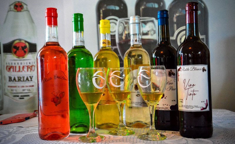 empresa bebidas holguin 01.jpg
